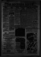 The Rockglen Review February 3, 1945