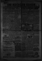 The Rockglen Review February 10, 1945