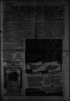 The Rockglen Review February 17, 1945