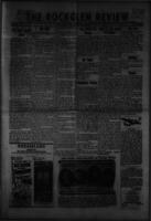 The Rockglen Review March 3, 1945