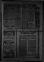 The Rockglen Review March 17, 1945
