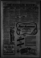 The Rockglen Review March 24, 1945