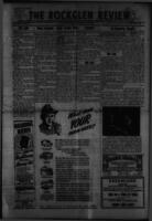 The Rockglen Review April 14, 1945