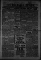 The Rockglen Review April 21, 1945