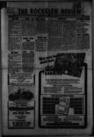 The Rockglen Review April 28, 1945