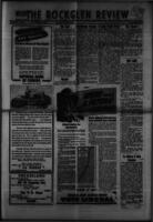The Rockglen Review May 19, 1945
