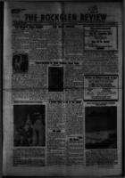The Rockglen Review May 26, 1945