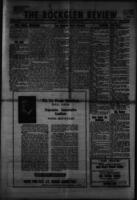 The Rockglen Review June 2, 1945