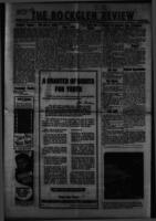 The Rockglen Review June 9, 1945