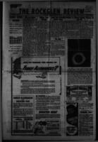 The Rockglen Review June 16, 1945