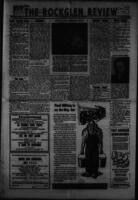 The Rockglen Review June 23, 1945