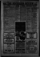 The Rockglen Review June 30, 1945
