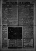 The Rockglen Review July 7, 1945