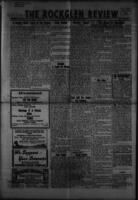 The Rockglen Review July 14, 1945