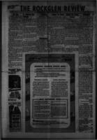 The Rockglen Review September 1, 1945