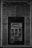 The Rockglen Review September 8, 1945