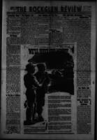 The Rockglen Review October 13, 1945