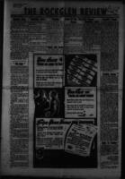 The Rockglen Review October 20, 1945