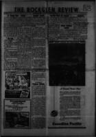 The Rockglen Review November 10, 1945