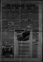The Rockglen Review November 17, 1945