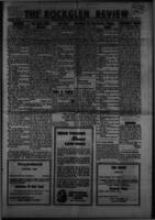 The Rockglen Review November 24, 1945