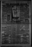 The Rockglen Review December 15, 1945