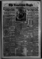 The Rosetown Eagle June 3, 1943