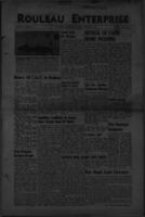 The Rouleau Enterprise February 3, 1944
