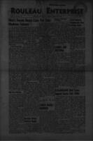 The Rouleau Enterprise February 10, 1944