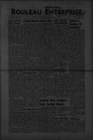 The Rouleau Enterprise February 17, 1944