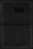 The Rouleau Enterprise March 2, 1944