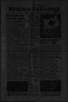 The Rouleau Enterprise March 9, 1944