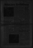 The Rouleau Enterprise March 23, 1944