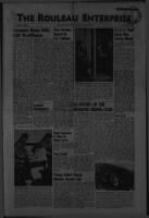 The Rouleau Enterprise March 30, 1944