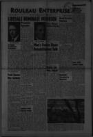 The Rouleau Enterprise April 13, 1944
