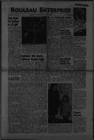 The Rouleau Enterprise April 20, 1944