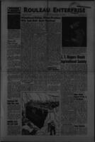 The Rouleau Enterprise April 27, 1944