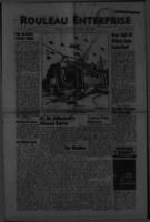 The Rouleau Enterprise May 4, 1944