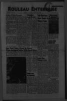 The Rouleau Enterprise May 11, 1944