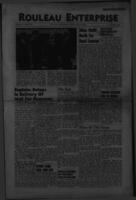 The Rouleau Enterprise May 25, 1944