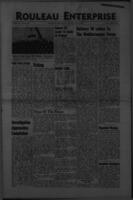 The Rouleau Enterprise June 1, 1944
