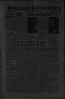 The Rouleau Enterprise June 8, 1944