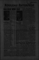 The Rouleau Enterprise June 15, 1944