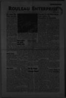 The Rouleau Enterprise June 22, 1944