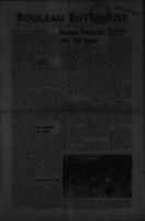 The Rouleau Enterprise June 29, 1944