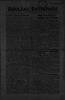 The Rouleau Enterprise July 6, 1944