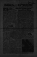 The Rouleau Enterprise July 27, 1944