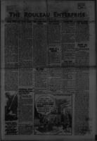 The Rouleau Enterprise May 3, 1945