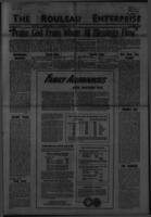 The Rouleau Enterprise May 10, 1945