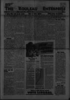 The Rouleau Enterprise May 17, 1945